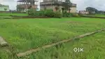General plot Ranchi Kanke block, Boreya (Arsande)for SALE 5 decimal