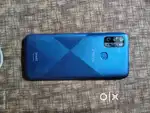 Used Infinix Phone  Good Battery  Best Price