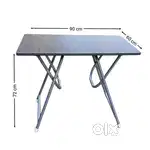 Brand new study table /computer table /Study table /working table