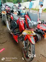 Malkangiri