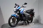 5168 HERO PASSION PRO