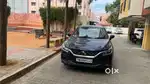Maruthi Baleno 2024 automatic 6k kms brand new