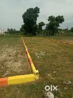 Good property