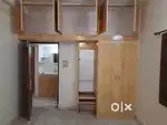 2 bhk semifurnished tenement available on rent in diwalipura.