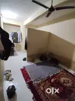 RoomMate  Needed Under 25 Age In 1RK