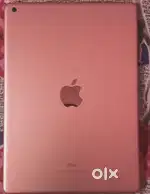 2nd hand 6th gen 128gb