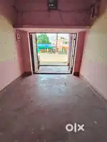 Tolet For Shop at Takatpur