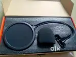 Mic condenser mic in low price