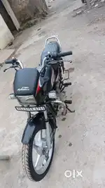 Tip Top condition