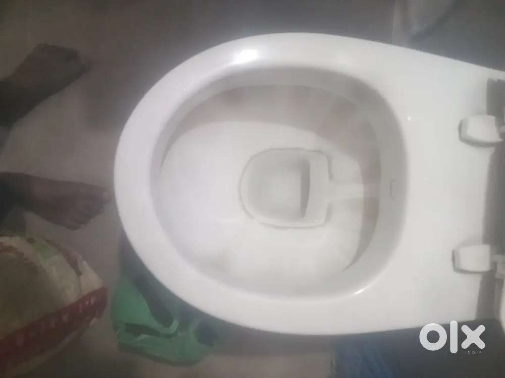 Bright spot cllining services