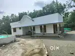 Kodungoor.12.cent.3.bhk..new.house.bankloanfacilities