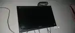 Video led tv