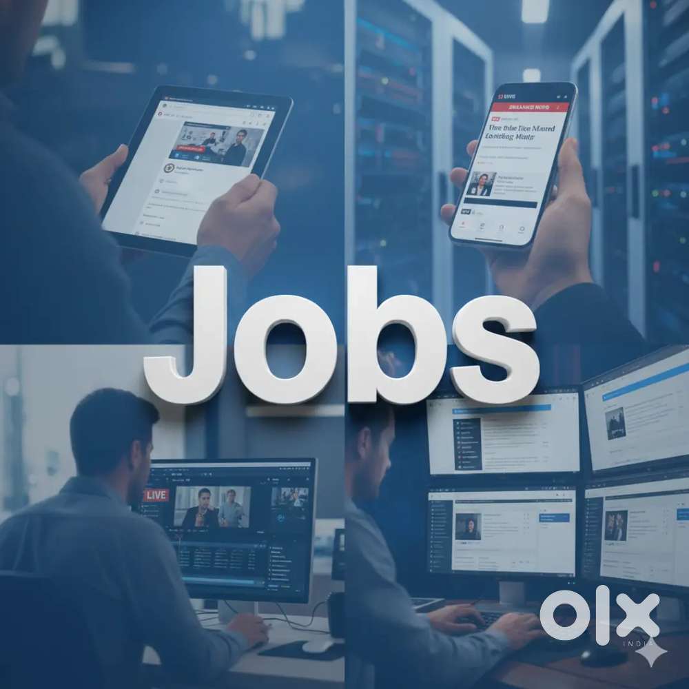 Female Personnel Assistant Wanted.