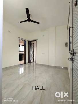 1bhk flat on rent in kharadi
