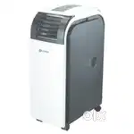 Portable Air Conditioner