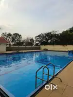 Plot for sale i Bannerghatta Main Road , BMRDA Approved, Nandanavana ,