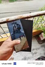 Samsung s23 ultra