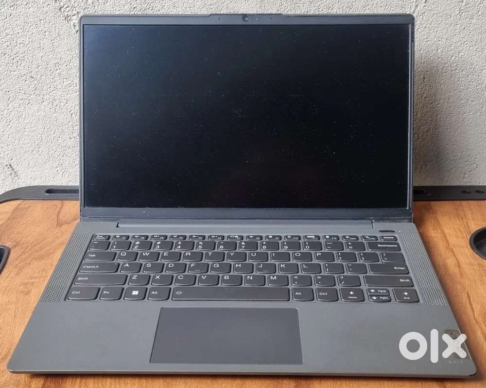 Lenovo IdeaPad Slim 5 AMD Ryzen 7 Octa Core 4700U