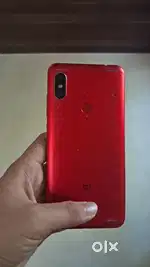 Note 6 pro