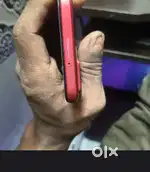 Motorola g32 Good condition 4g mobile hai