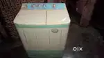 Videocon Washing machine 6.8 kg
