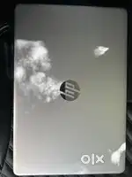 Hp laptop 15s-du0xxx