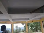 Juice maker
