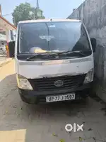 Tata Venture ex 8 star  wanted to sell urgent  Diesel Good Condition