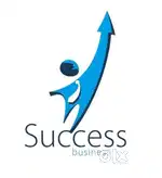 HBI CONFIDENT GROUP OF COMPANY