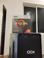 Gaming PC For Sale