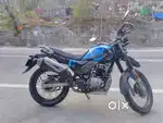 Urgently need of Money