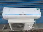Fitting free 1.5 ton Videocon AC 18000 mein