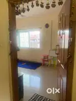 2 Bhk appartment for sale HAL Vignan nagar, Bangalore