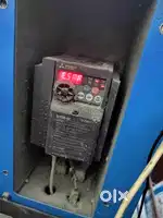 Ac technician / electrical technician