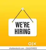 JOB VACANCIES