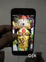 I phone 7 128GB battery charge all good condition with all original