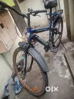 Street Rider