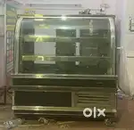 Ac cooling cool