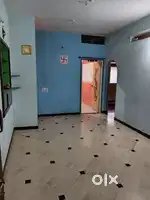 2 BHK flat Vidyanagar, Immediately occupancy ,under painting work