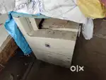 CANON PRINTER ZEROX
