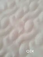 Sale reqiment