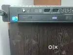 Ibm server