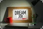 additional source of income for anyone