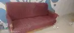 Sofa selling 4500