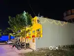 Residential house for sell with 3bhk house in chittorgarh