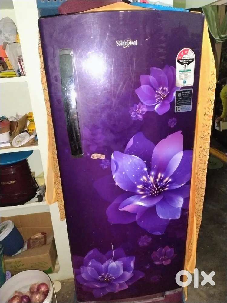 2023 model price 7000 rupees