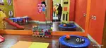 Play school full setup & New skill development Accessories Available