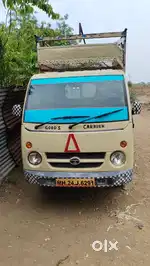 वुड कंडीशन गाड़ी
