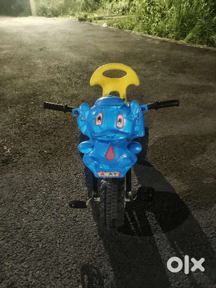 5 days for sale pen free give me