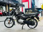 Bajaj Platina 100 # 2024 for sale